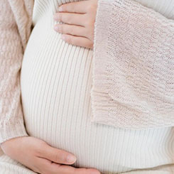 面对中国超过6👨‍❤️‍👨👨‍👦0万个行政村的🇪🇬⏰泰国试管助孕机构